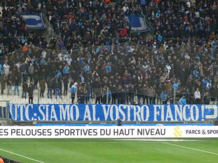 22-OM-LILLE 08.jpg